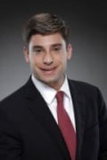 Alex B. Kaufman