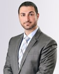 Ali Komaili