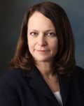 Alison D. Kennamer