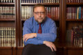 Allen A. Kolber Esq.