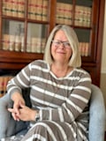 Allison D. Khan