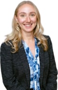 Allison King