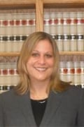 Allyson M. Kasetta