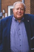 Alvin J. Katzman