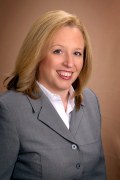 Alyson L. Knipe