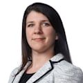 Amy C. Keller