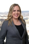 Amy Krupinski
