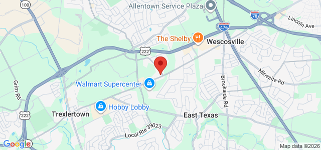 Amy L. Koren office location map