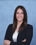 Amy L. Koren