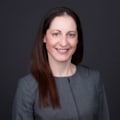 Amy L. Kruzel
