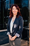 Amy M. Keating