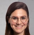 Amy S. Kapner