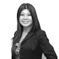 Amy Y. Karpf