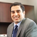 Anant Kishore