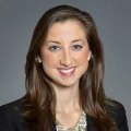 Anastasia T. Kranias Esq.