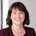 Andrea Studley Knowles