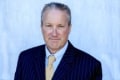 Andrew D. Kehrer