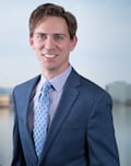 Andrew F. Kirtley