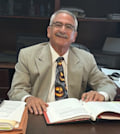 Andrew H. Koor