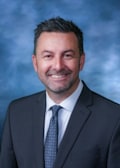 Andrew J. Kelly