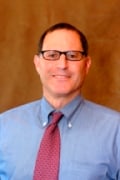 Andrew Kern