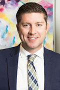 Andrew Kerns