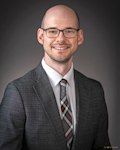 Andrew Koscianski