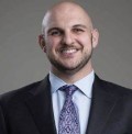 Andrew M. Kantor