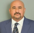 Andrew R. Klausner