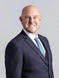 Andrew R. Kravis