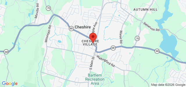 Andrew S. Knott Esq. office location map