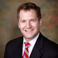 Andrew S. Knott Esq.