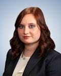 Angie M. Kanavy