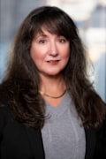 Ann K. Kavanagh