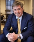 Anthony C. Kalka