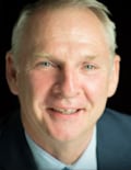 Anthony G. Keck