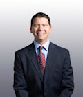 Anthony Kastenek