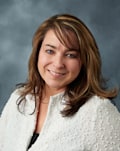 April E. Knoch