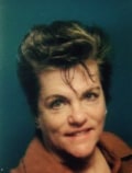 Arlene Kock