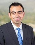 Armand R. Kizirian