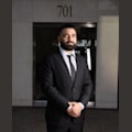 Armen Kiramijyan Esq.