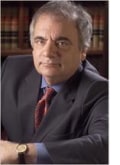 Arthur S. Kallow