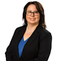 Ashley M. Kuhn