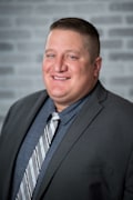 Austin J. Kalmes Esq.