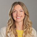 Autumn D. Klick