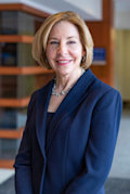 Barbara H. Kramer