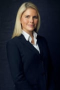 Barbara Kibbey