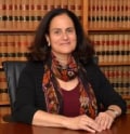 Barbara S. Kellman