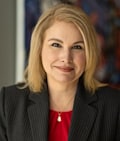 Becca M. Kennedy