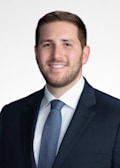 Benjamin David Kapilivsky